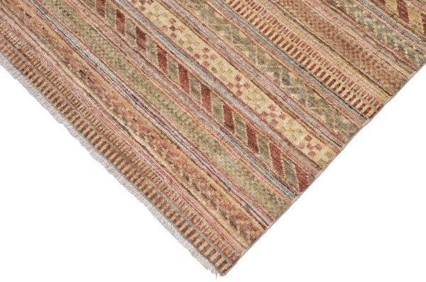 Ziegler-Samarkand - Afbeelding 2