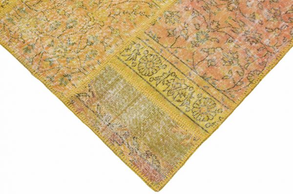 Patchwork - Afbeelding 2