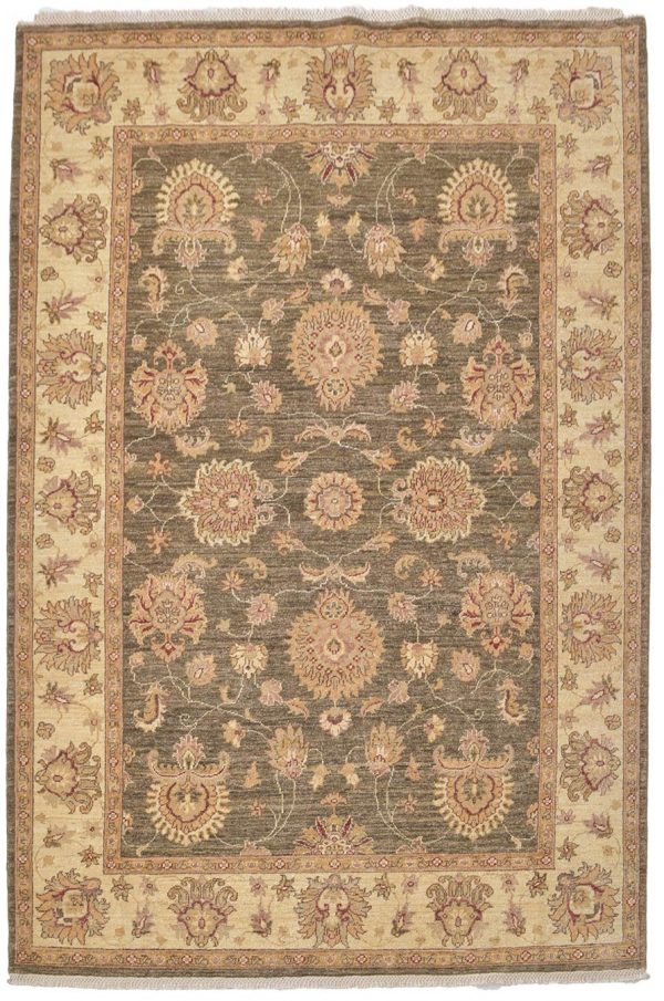 Ziegler-Samarkand