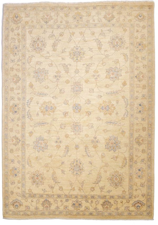 Ziegler-Samarkand