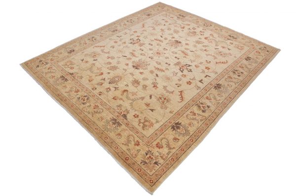 Ziegler-Samarkand - Afbeelding 3