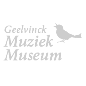 Geelvinck Museum