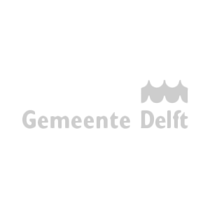 Gemeente Delft