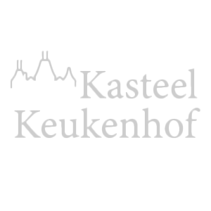 Kasteel Keukenhofd