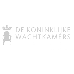 Koninklijke wachtkamers