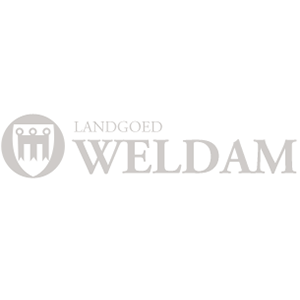 Landgoed Weldam