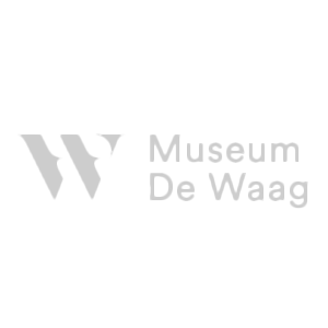 Museum de Waag