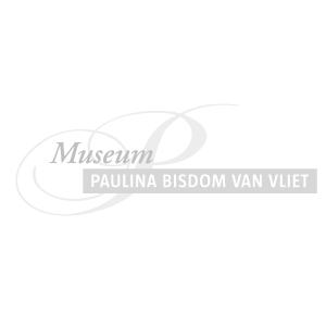 Museum paulina van Bisdom