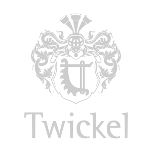 Twickel